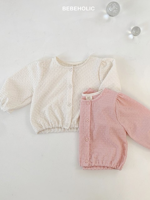 Sweet Cardigan