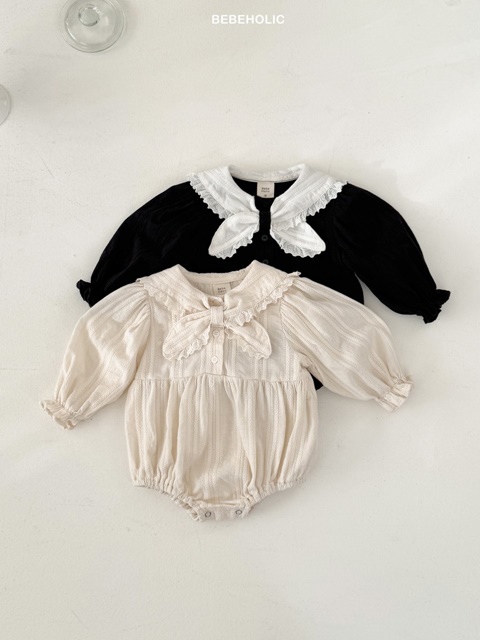 Sailor Cape Suit