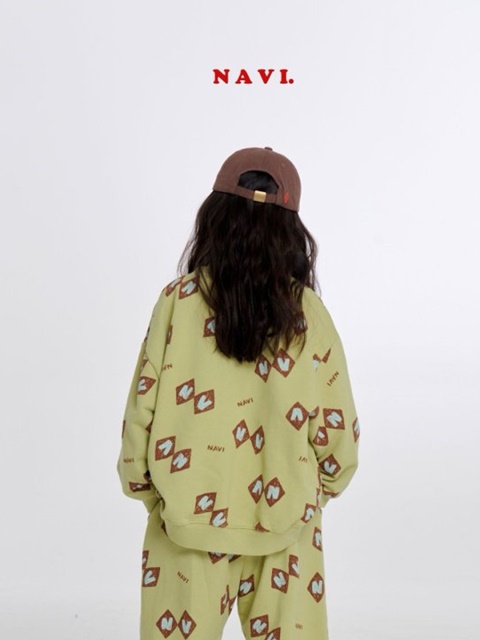 Latte Sweatshirts Latte Sweatshirts