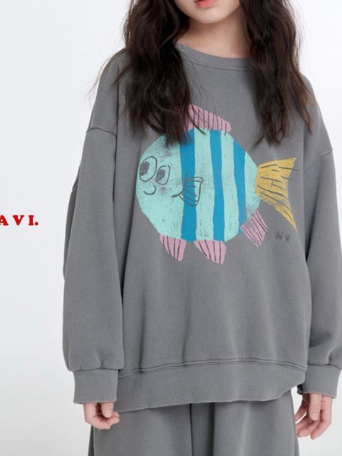Judy Sweatshirts Judy Sweatshirts