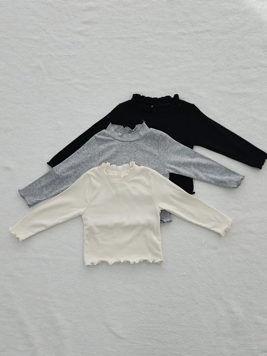 Soft Tee Soft Tee