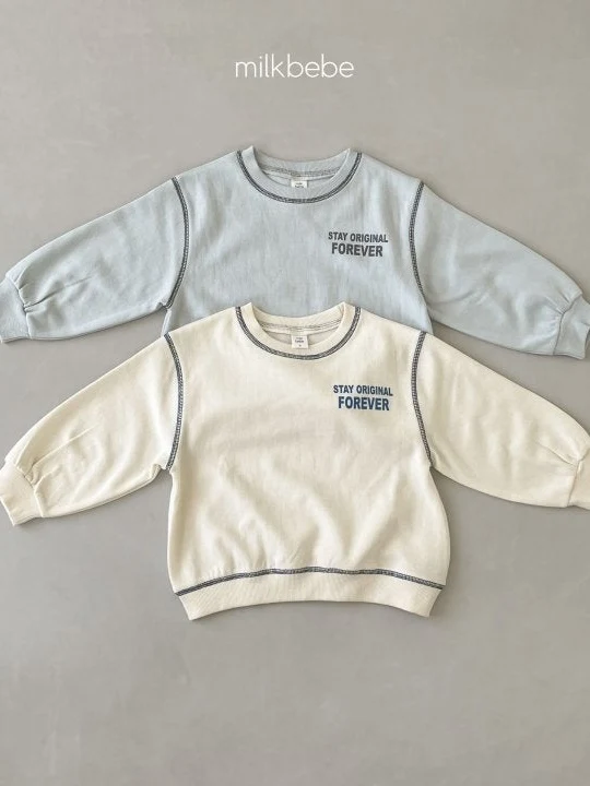 Stay Sweatshirts Stay Sweatshirts