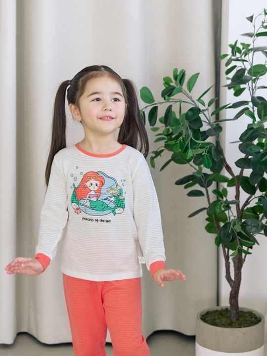 Water Princess Easywear Water Princess Easywear