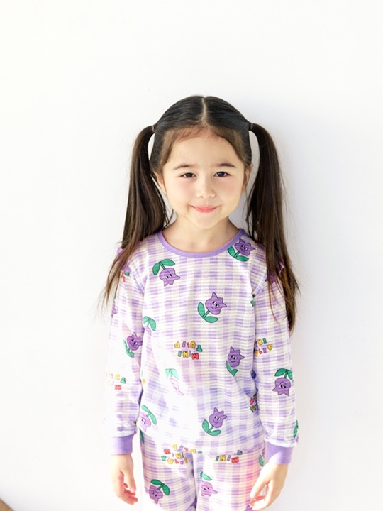 Mini Tulip Easywear Mini Tulip Easywear