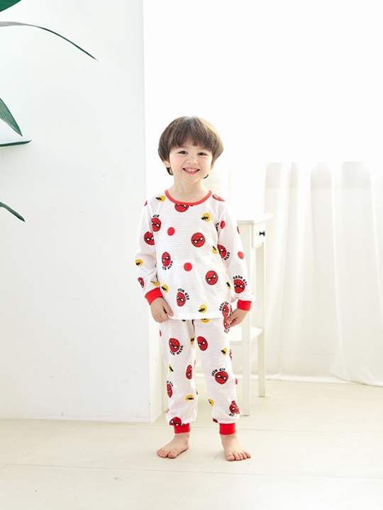 Dot Spider Easywear Dot Spider Easywear