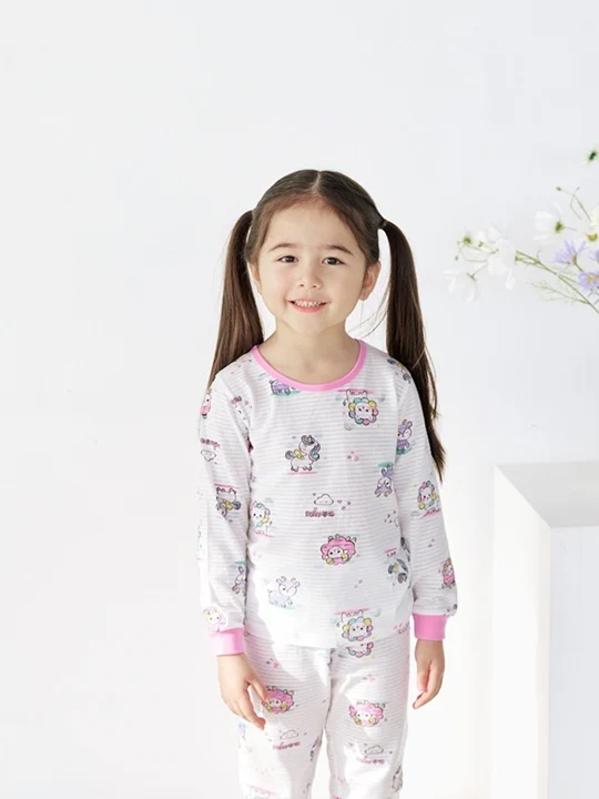 Lovely Safari Easywear Lovely Safari Easywear