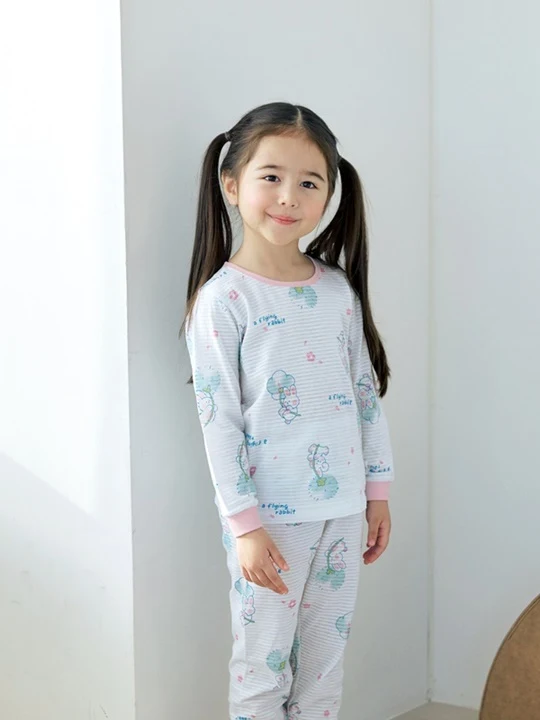 Sky Rabbit Easywear Sky Rabbit Easywear
