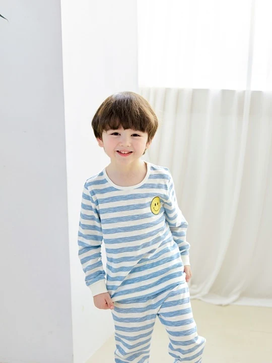 Cloud Smile Easywear Cloud Smile Easywear