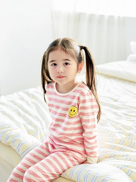 Candy Smile Easywear Candy Smile Easywear