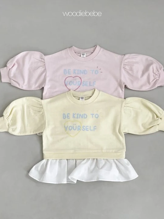 Someday Tee Someday Tee