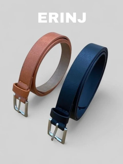 Classic Belt Classic Belt