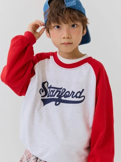 Raglan Sweatshirts Raglan Sweatshirts
