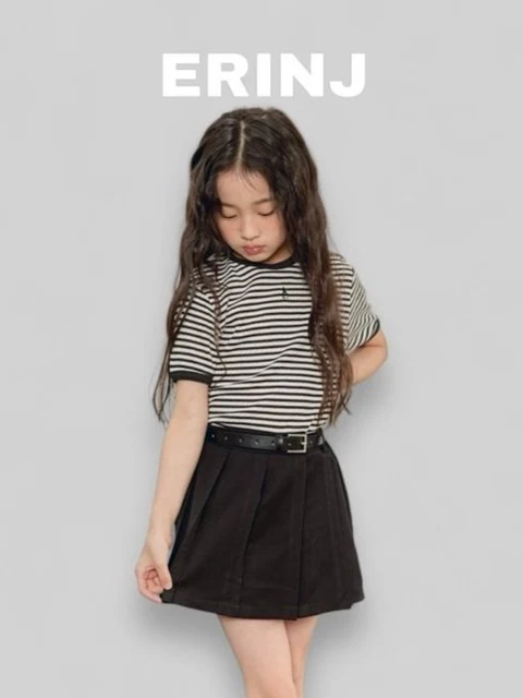Star Stripe Tee Star Stripe Tee