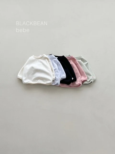 Growing Bebe Tee