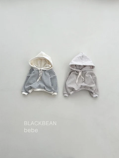 Rodem Bebe Hoodie Rodem Bebe Hoodie