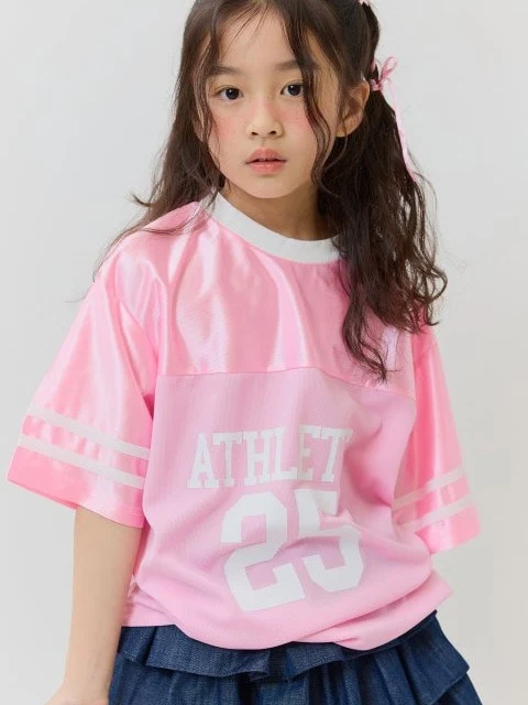 Rugby Tee Rugby Tee