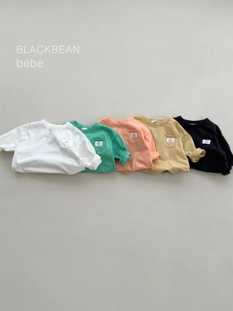 Uni Bebe Tee Uni Bebe Tee
