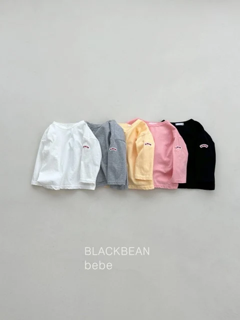 Today Bebe Tee