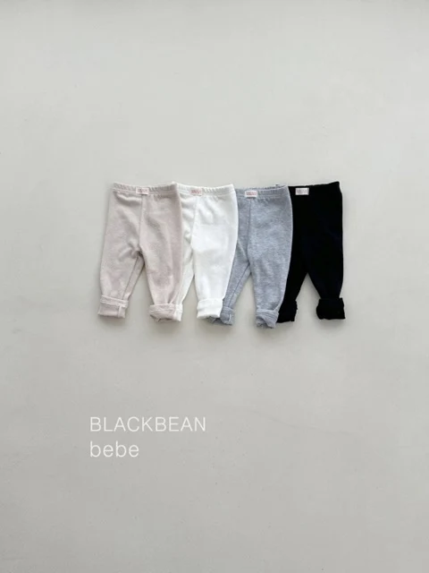 Blooming Bebe Leggings Blooming Bebe Leggings