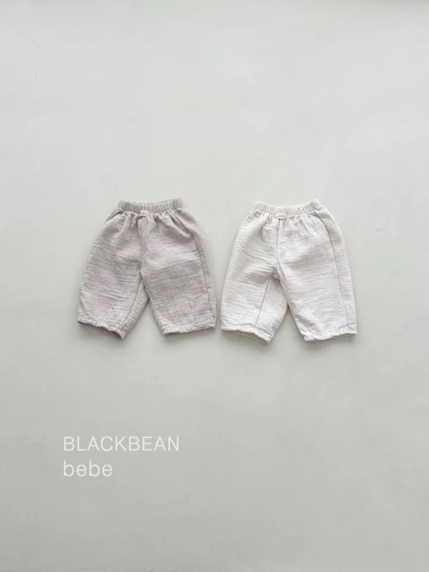Oz Bebe Pants Oz Bebe Pants