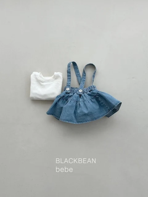 Kelly Suspender Set Kelly Suspender Set