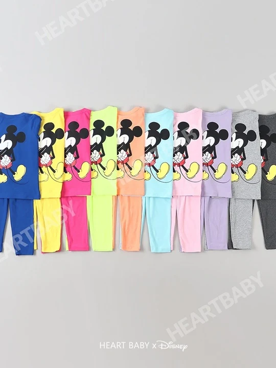 M Easywear M Easywear