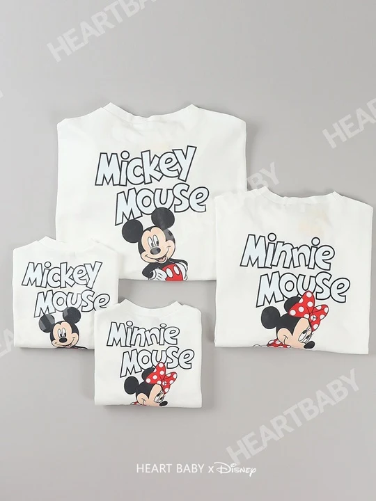 Kids M Sweatshirts
