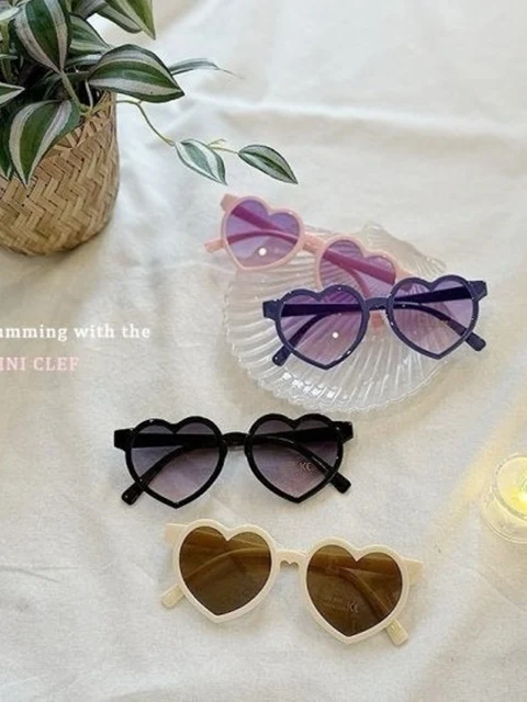 Lovely Sunglasses