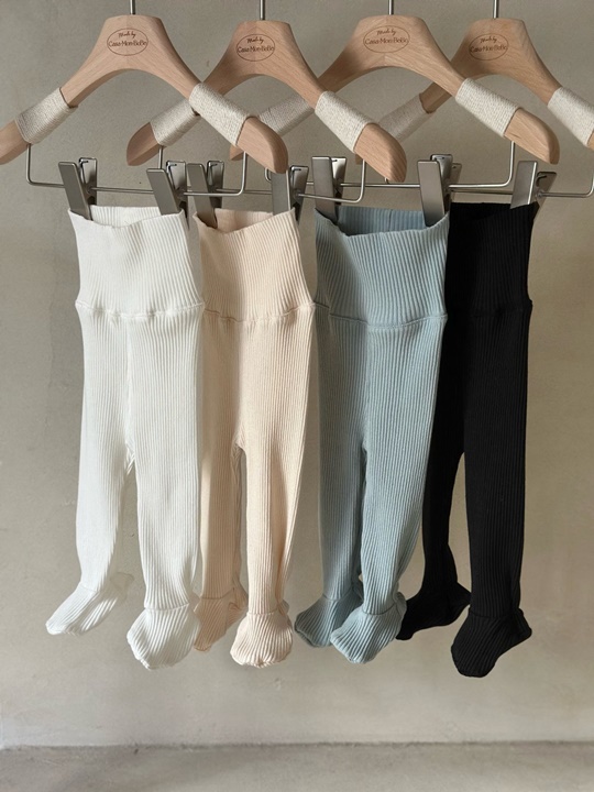Lemont Leggings
