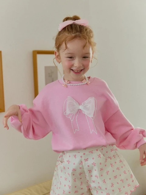 Butterful Sweatshirts Butterful Sweatshirts