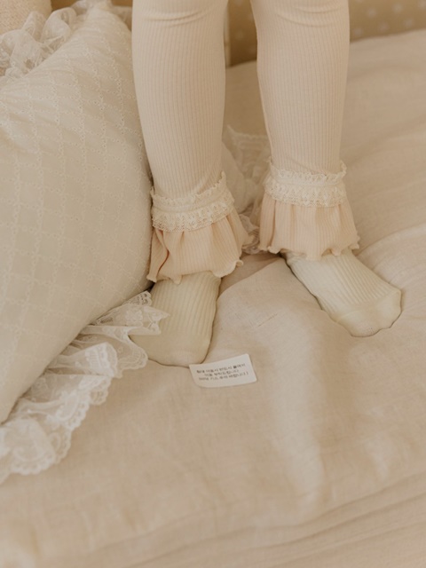 Bonatz Leggings