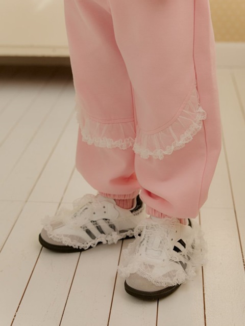 May Jogger Pants