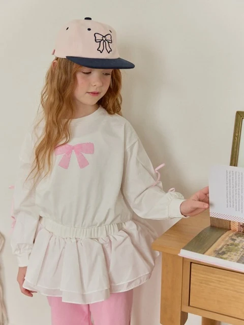 Whituru Tee
