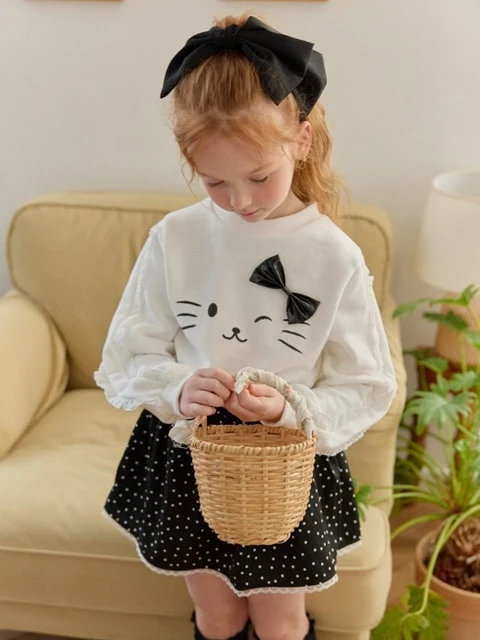 Meow Sweatshirts Meow Sweatshirts