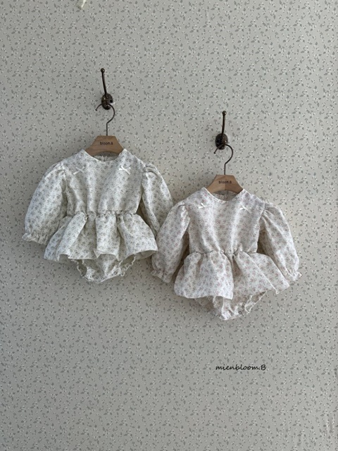 Bebe Elegance Suit Bebe Elegance Suit
