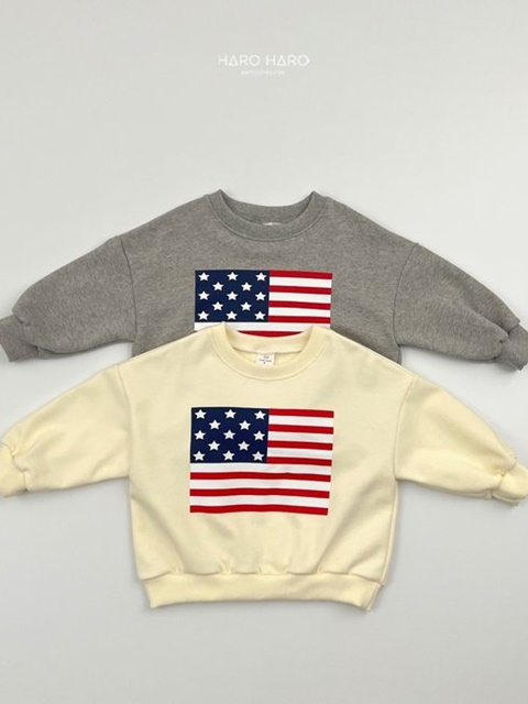 Star Sweatshirts Star Sweatshirts