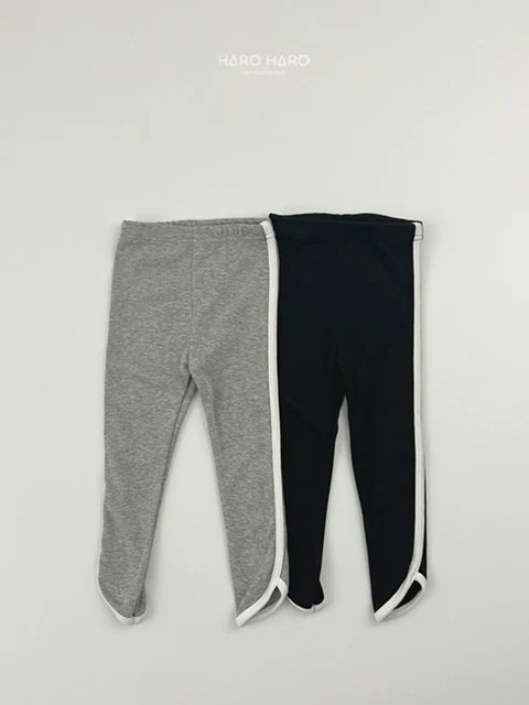 Tulip Leggings