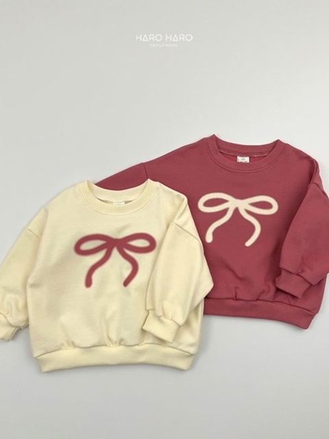 Printing Ribbon Sweatshirts Printing Ribbon Sweatshirts
