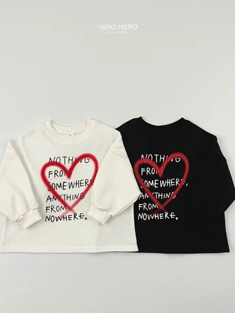 Not Something Sweatshirts Not Something Sweatshirts