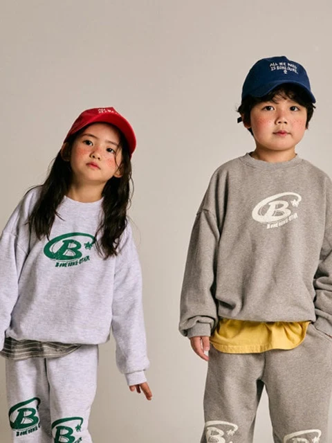 Vista Sweatshirts Vista Sweatshirts