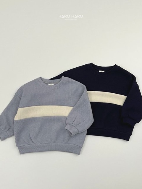 Romantic Knit Sweatshirts Romantic Knit Sweatshirts