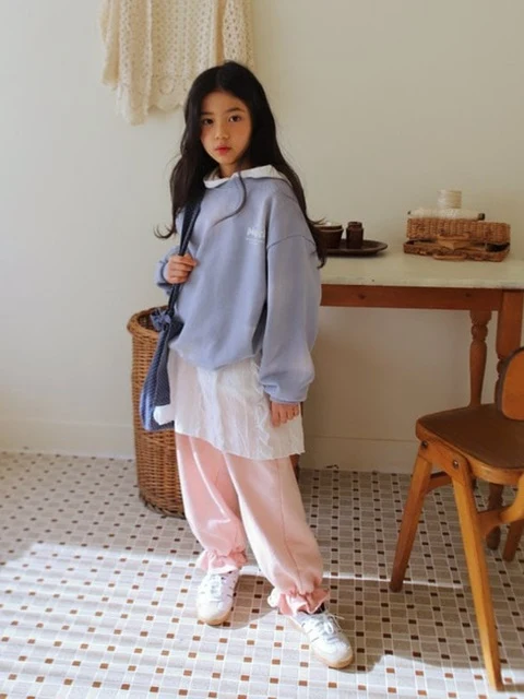 Swing Skirt