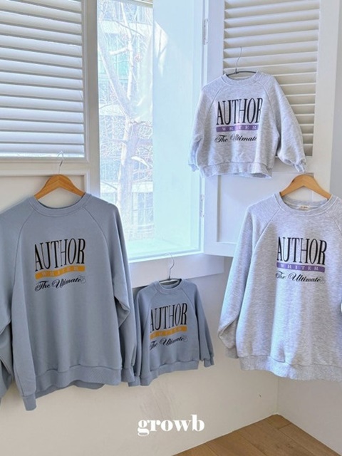 Adult Other Sweatshirts Adult Other Sweatshirts