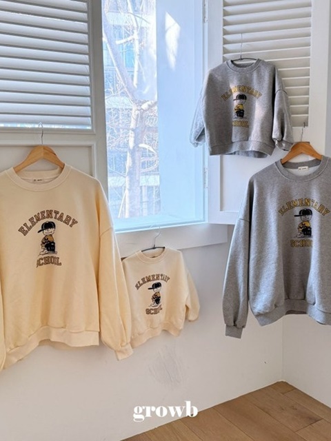 Adult School Sweatshirts Adult School Sweatshirts