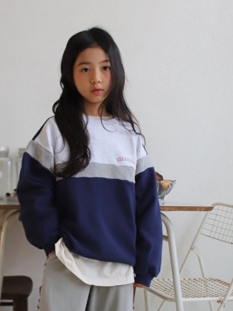 Stunning Sweatshirts Stunning Sweatshirts