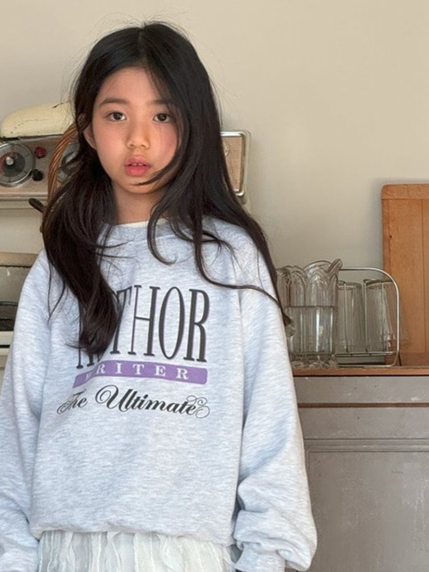 Other Sweatshirts Other Sweatshirts