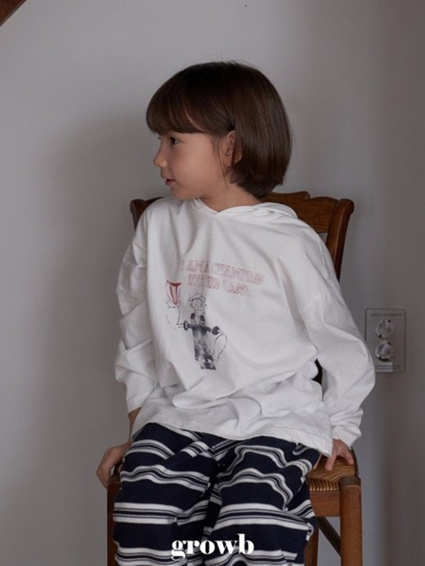 Popeye Hoodie Popeye Hoodie