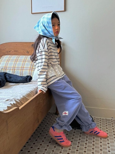 Moment Pants