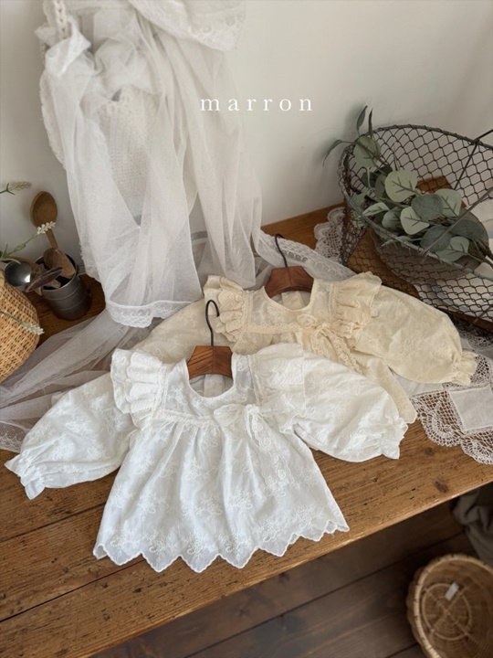 Culottes Blouse Culottes Blouse