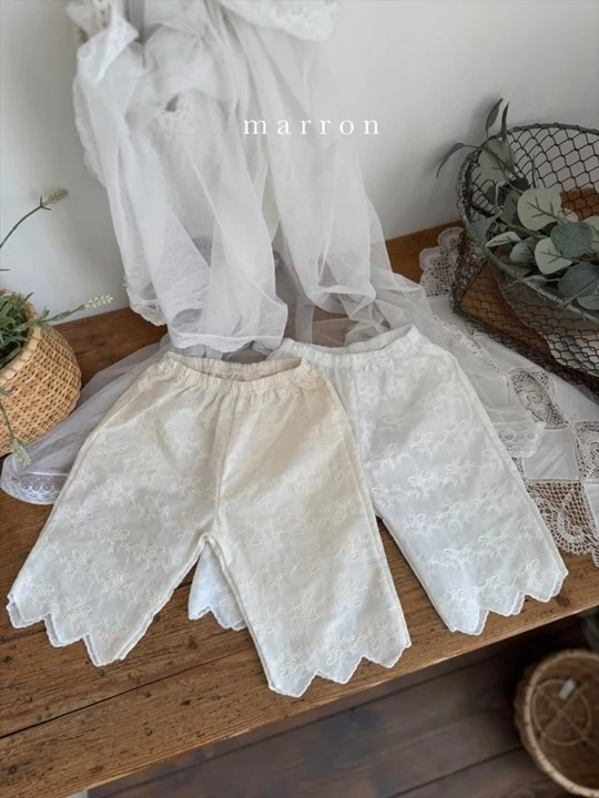 Culottes Trousers Culottes Trousers
